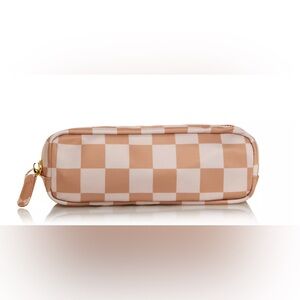 Stoney Clover Lane x Bloomingdale's Slim Pouch
